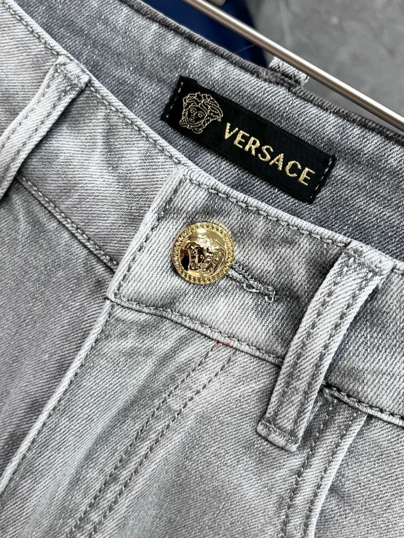 Versace Jeans